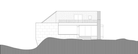 villa-in-the-dunes-by-zandbeltvandenberg-west-facade.gif
