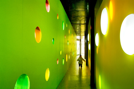 xavier-vilalta-hallway.jpg
