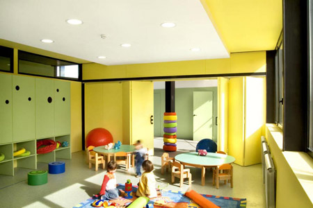 xavier-vilalta-interior-2.jpg