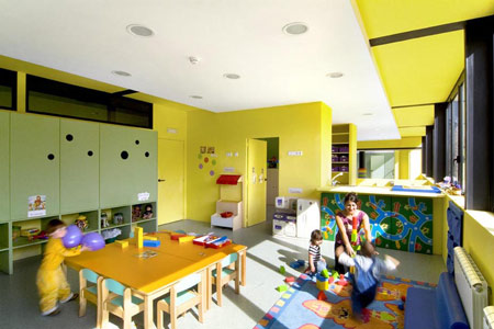 xavier-vilalta-interior.jpg