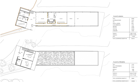 xavier-vilalta-plans.gif