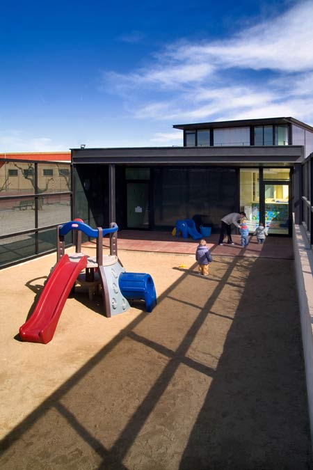 xavier-vilalta-playground.jpg