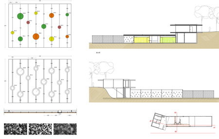 xavier-vilalta-sections.gif