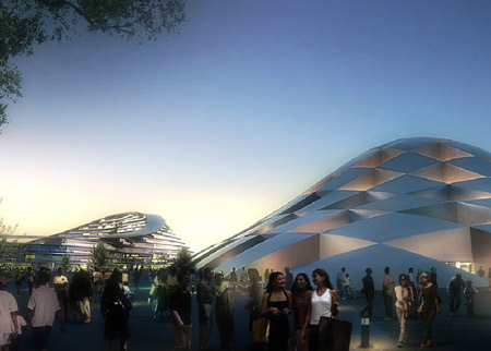 zira-island-masterplan-by-big-1.jpg