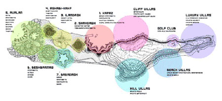 zira-island-masterplan-by-big-16.gif
