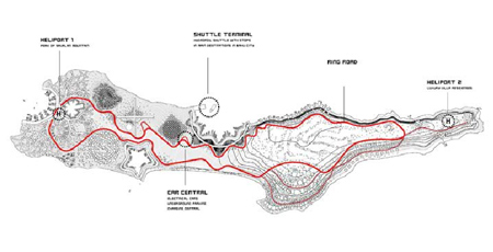 zira-island-masterplan-by-big-17.jpg
