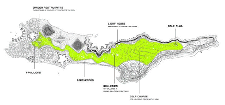 zira-island-masterplan-by-big-20.gif