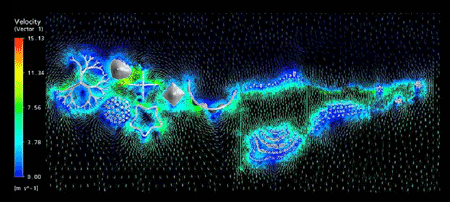 zira-island-masterplan-by-big-23.gif