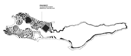 zira-island-masterplan-by-big-24.gif