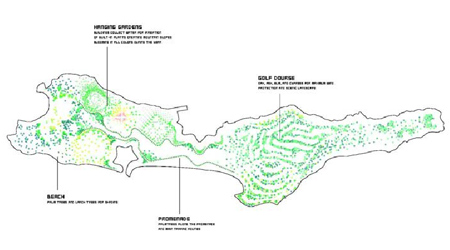 zira-island-masterplan-by-big-25.jpg