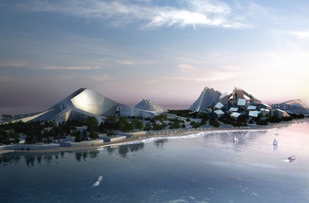 zira-island-masterplan-by-big-2zira-island-big-ramboll.jpg