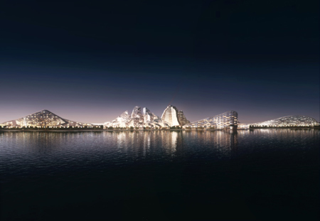 zira-island-masterplan-by-big-3zira-island-big-ramboll.jpg