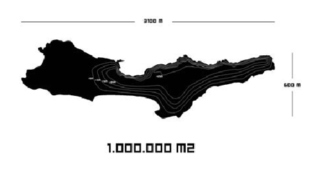 zira-island-masterplan-by-big-9.gif