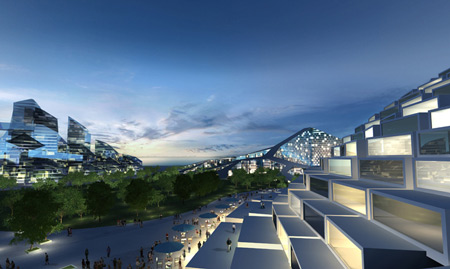 zira-island-masterplan-by-big-zira-island-big-ramboll-i.jpg
