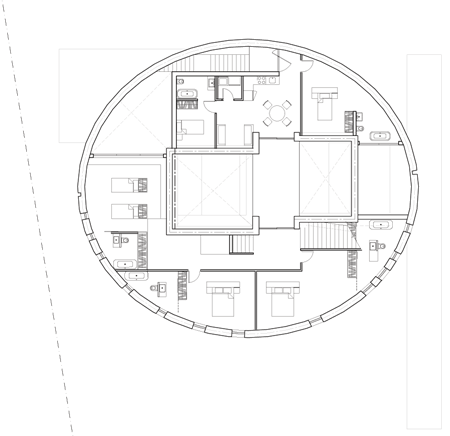 0801_ordos_fl_2ndlevel_1_100.gif