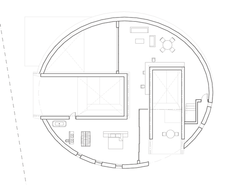 0801_ordos_fl_3rdlevel-_1_100.gif