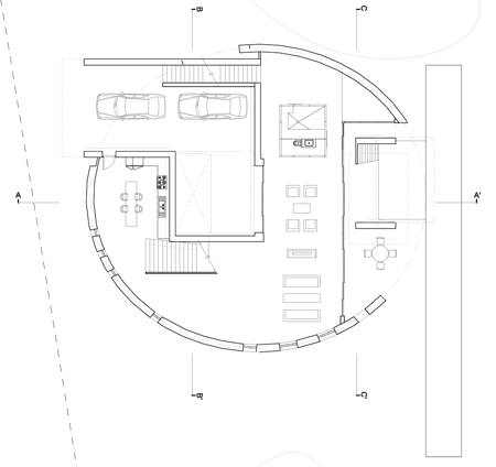 0801_ordos_fl_groundlevel_1_100.gif