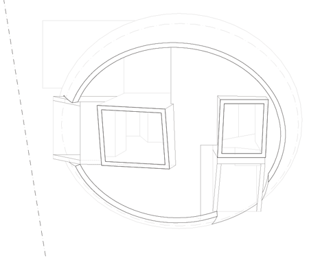 0801_ordos_fl_roof_1_100.gif