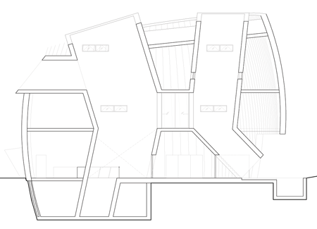 0801_ordos_secaa_1_100.gif