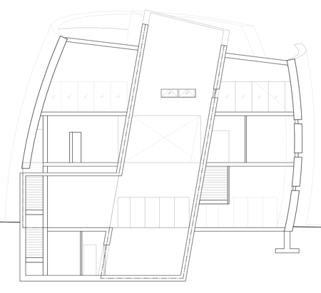 0801_ordos_secbb_1_100.gif