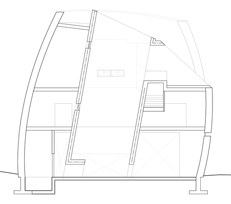 0801_ordos_seccc_1_100.gif