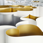 150-heart-of-shapes-by-keik.jpg