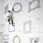 150-illohaomotesando04.jpg