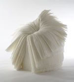 150-nendo-cabbage11.jpg