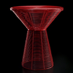 150-side-table_red-copia.jpg