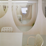 150-square2nendo-office-12.jpg