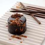 150-squchocolate-pencils06.jpg