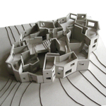 150model.jpg