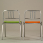 150squnine-0-3-color-shot.jpg