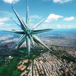 150superstar-a-mobile-china-to.jpg