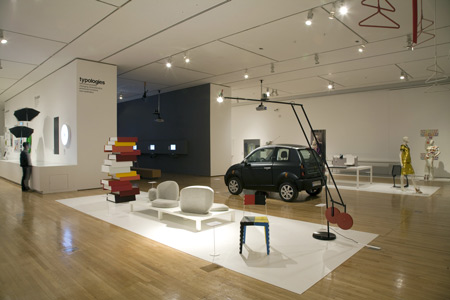 2-brit-insurance-designs-of.jpg