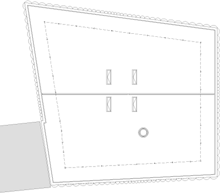 2081107_2203_tf_roof.jpg