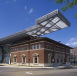 akron_art_museum_150.jpg