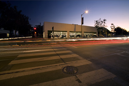 alberta-ferretti-los-angeles-by-sybarite-a4-img_0652.jpg