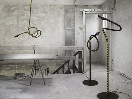 alizzcooper-by-ingo-maurer-73_alizzcooper-baustelle-fl.jpg