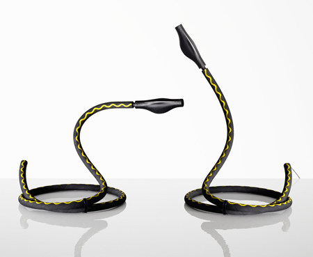 alizzcooper-by-ingo-maurer-75_alizzcooper-table.jpg