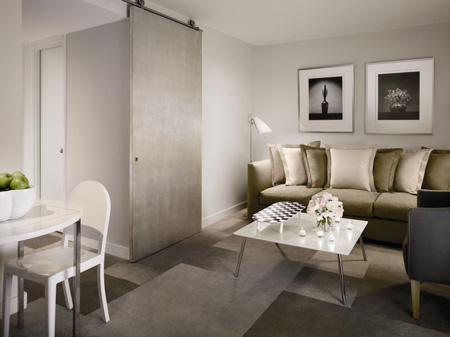 andree-putman-for-emeco-morgans-guestroom_02.jpg