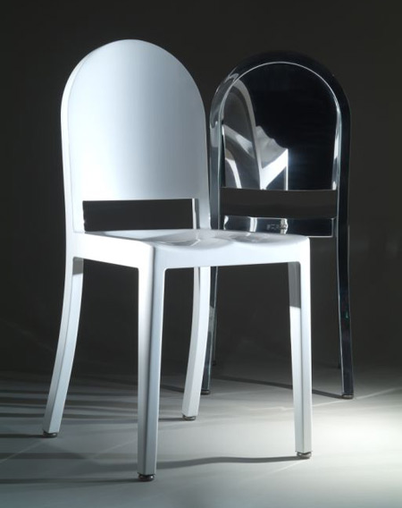andree-putman-for-emeco-morgans-press-1.jpg