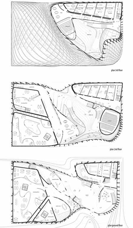 animated-atmosphere-by-nora-graw2_plans.jpg