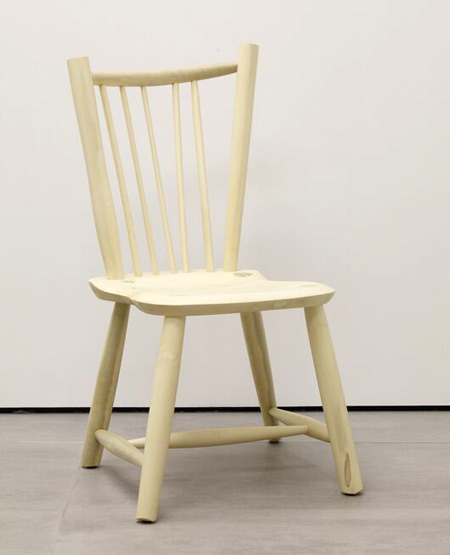 another-kountry-by-roy-mcmakin-_6-a-kountry-chair2_detail2.jpg