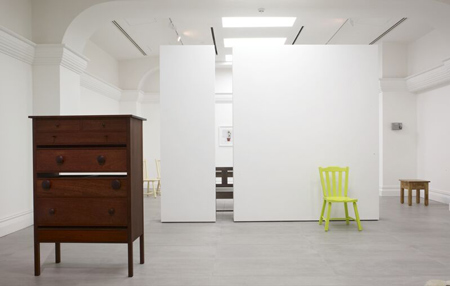 another-kountry-by-roy-mcmakin-installation-4_untitled_a-k.jpg