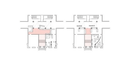 ave-maria-entrance-hall-by-raichdelrio-02.gif