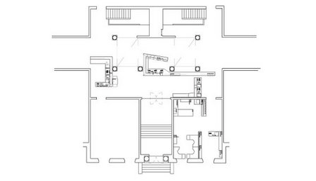 ave-maria-entrance-hall-by-raichdelrio-04.gif