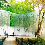 aviary_group8.jpg