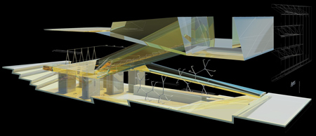 ayres-store-by-dieguez-fridman-arquitectos-asociados-a1.jpg