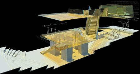 ayres-store-by-dieguez-fridman-arquitectos-asociados-a2.jpg